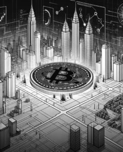 ai-bitcoin-market-investors