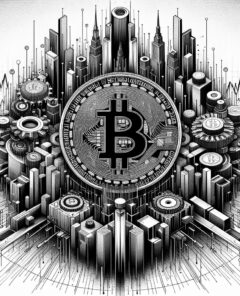 ai-bitcoin-market-liquidity