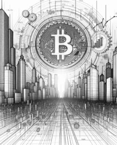 ai-bitcoin-market-optimism-inflation
