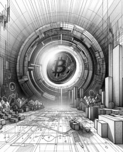 ai-bitcoin-market-prediction