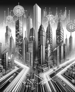 ai-bitcoin-market-prediction