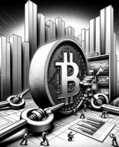 ai-bitcoin-market-pressure