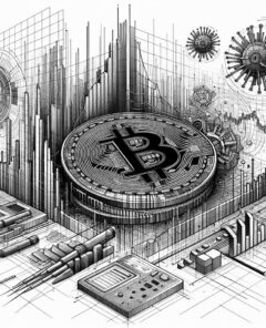 ai-bitcoin-market-pressure