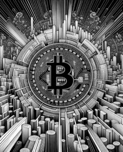 ai-bitcoin-market-put-options-security
