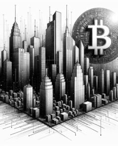 ai-bitcoin-market-reaction