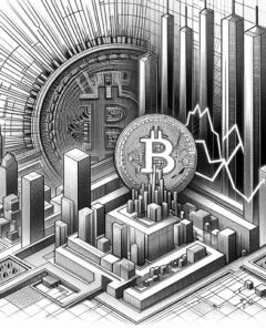 ai-bitcoin-market-recovery