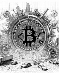 ai-bitcoin-market-risk