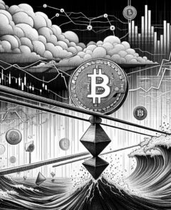 ai-bitcoin-market-sentiment-volatility