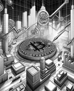 ai-bitcoin-market-stability