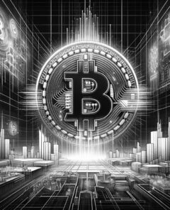 ai-bitcoin-market-stability