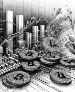 ai-bitcoin-market-strategy