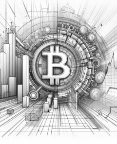 ai-bitcoin-market-trend