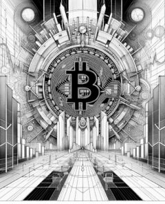 ai-bitcoin-market-trend