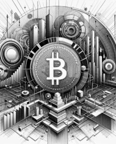 ai-bitcoin-market-trend-analysis