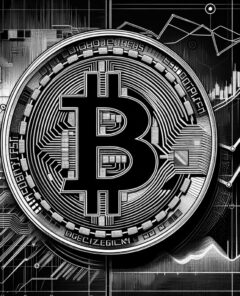 ai-bitcoin-market-trends