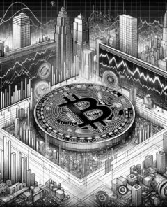 ai-bitcoin-market-us-inflation