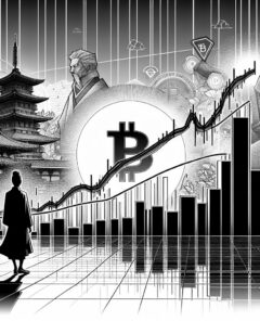 ai-bitcoin-market-volatility
