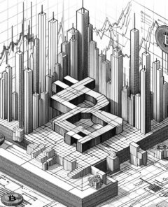 ai-bitcoin-market-volatility