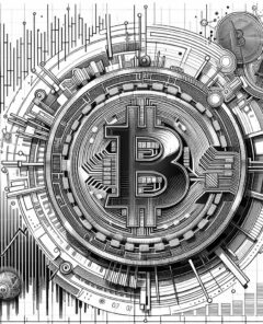 ai-bitcoin-market-volatility