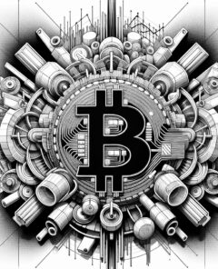 ai-bitcoin-market-volatility