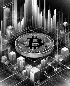ai-bitcoin-market-volatility