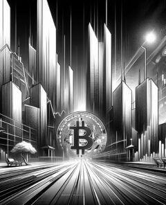 ai-bitcoin-market-volatility