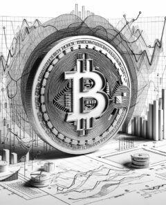 ai-bitcoin-market-volatility-price-surge