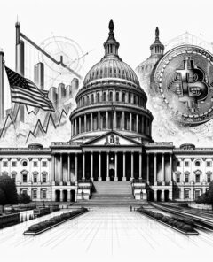 ai-bitcoin-market-volatility-strategic-reserve
