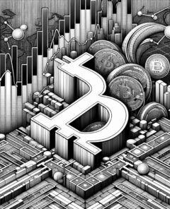 ai-bitcoin-market-volatility-trump-tariffs