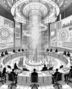 ai-bitcoin-metaplanet-eric-trump