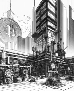 ai-bitcoin-metaplanet-strategy