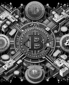 ai-bitcoin-michael-saylor-nachwelt