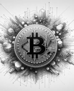 ai-bitcoin-microstrategy-defi-nostr-starknet