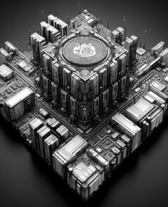 ai-bitcoin-mining-chip-efficiency