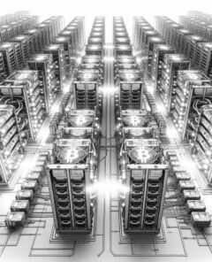 ai-bitcoin-mining-efficiency