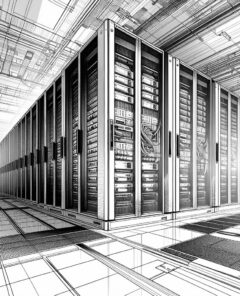 ai-bitcoin-mining-energie-nydig-crusoe