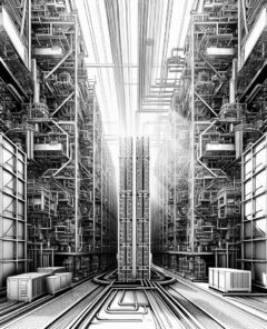 ai-bitcoin-mining-energieverbrauch