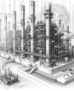 ai-bitcoin-mining-energy-datacenters