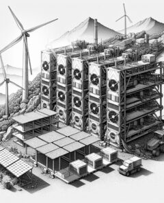 ai-bitcoin-mining-energy-future