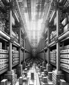 ai-bitcoin-mining-energy-pakistan
