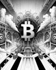 ai-bitcoin-mining-environmental-impact