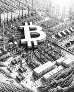 ai-bitcoin-mining-environmental-impact