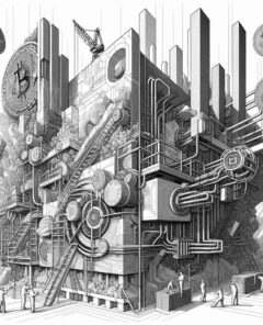 ai-bitcoin-mining-hashprice-difficulty