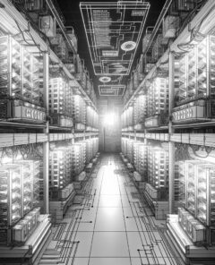 ai-bitcoin-mining-hashrate-energieverbrauch