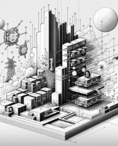 ai-bitcoin-mining-hashrate-investment