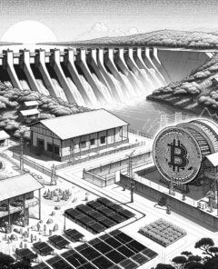 ai-bitcoin-mining-hydroelectric-power-sambia