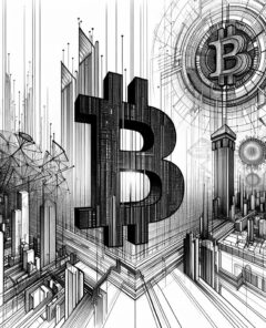 ai-bitcoin-mining-investment