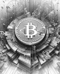 ai-bitcoin-mining-jpmorgan
