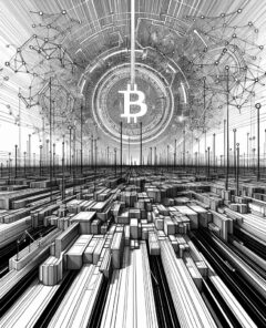 ai-bitcoin-mining-lightning-network