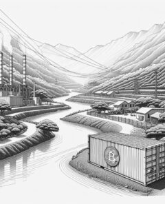 ai-bitcoin-mining-rural-electrification